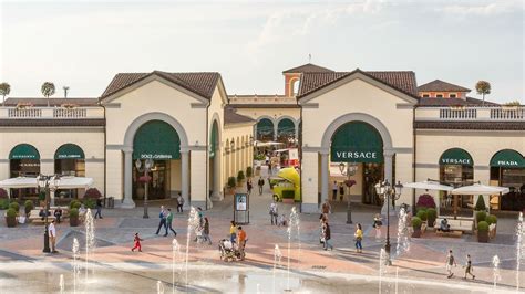 prada serravalle scrivia|Prada Outlet, Serravalle Designer Outlet — Piedmont, Italy.